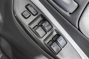 Хетчбэк Toyota Vitz 2000 года, 349000 рублей, Барнаул