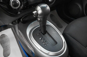 Внедорожник Nissan Juke 2011 года, 999000 рублей, Барнаул