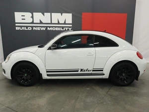 Хэтчбек Volkswagen Amarok 2014 года, 1250000 рублей, Курск