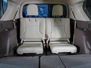 Внедорожник Lexus GX 2018 года, 4999000 рублей, Воронеж