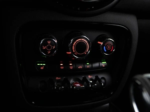 Универсал MINI Cooper Clubman 2016 года, 1398999 рублей, Москва