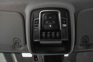 Пикап RAM 1500 2025 года, 11064446 рублей, Москва