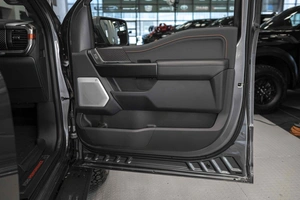 Пикап Ford F-150 Raptor 2025 года, 14168961 рублей, Москва