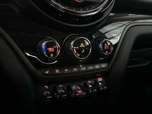 Внедорожник MINI Cooper S Countryman 2020 года, 3390000 рублей, Уфа