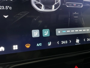 Внедорожник Jetour T2 2024 года, 2987000 рублей, Солонцы