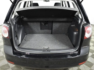 Хетчбэк Volkswagen Golf Plus 2012 года, 769900 рублей, Казань