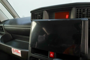 Минивэн Toyota Roomy 2021 года, 1189000 рублей, Челябинск