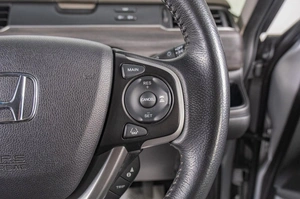 Минивэн Honda Freed 2019 года, 1729000 рублей, Томск