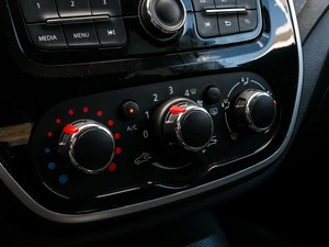 Внедорожник Renault Kaptur 2018 года, 1488000 рублей, Волгоград