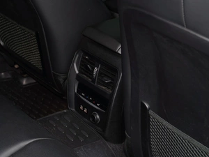 Седан BMW 3 серия 2019 года, 3630111 рублей, Тверь