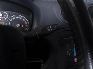 Хетчбэк Ford Fusion 2011 года, 695000 рублей, Ставрополь