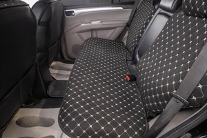 Внедорожник Mitsubishi Pajero Sport 2010 года, 1569000 рублей, Барнаул