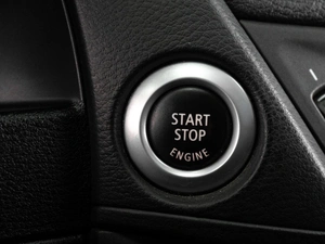 Внедорожник BMW X1 2012 года, 1249000 рублей, Тюмень