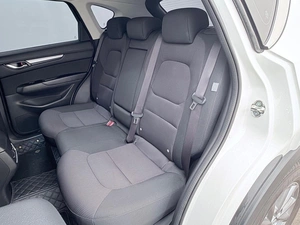 Внедорожник Mazda CX-5 2025 года, 3970000 рублей, Орёл