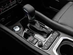 Внедорожник Chery Tiggo 4 2022 года, 1549000 рублей, Большой Сочи