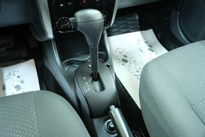 Седан Nissan Almera 2014 года, 739000 рублей, Омск