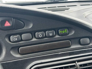 Внедорожник Chevrolet Niva 2016 года, 589000 рублей, Ижевск