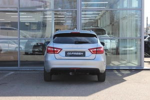 Универсал ВАЗ (LADA) Vesta 2019 года, 910000 рублей, Ярославль