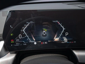 Внедорожник BMW X1 2025 года, 5300000 рублей, Краснодар
