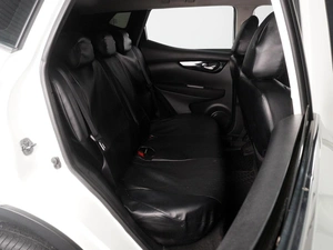 Внедорожник Nissan Qashqai 2014 года, 1259000 рублей, Минеральные Воды
