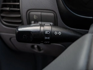 Седан Hyundai Accent 2008 года, 415000 рублей, Краснодар