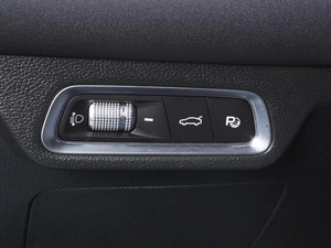 Внедорожник Geely Coolray 2024 года, 2399000 рублей, Ростов-на-Дону