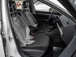 Седан Volkswagen Bora 2022 года, 2150000 рублей, Краснодар