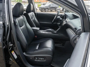 Внедорожник Lexus RX 2013 года, 2530000 рублей, Краснодар
