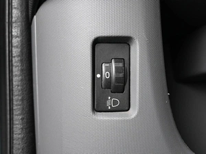 Хетчбэк Peugeot 107 2008 года, 505000 рублей, Аксай