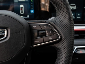 Внедорожник Geely Coolray 2023 года, 2238000 рублей, Краснодар