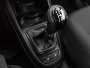 Седан ВАЗ (LADA) Vesta 2019 года, 999000 рублей, Саратов