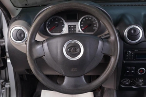 Универсал ВАЗ (LADA) Largus 2013 года, 699000 рублей, Тюмень