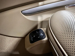 Внедорожник Mercedes-benz GL-класс 2011 года, 2997000 рублей, Красноярск