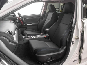 Универсал Subaru Levorg 2016 года, 1519000 рублей, Тюмень