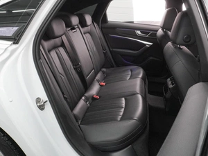 Седан Audi A6 2019 года, 4929000 рублей, Воронеж