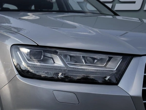 Внедорожник Audi Q7 2017 года, 3999000 рублей, Большой Сочи