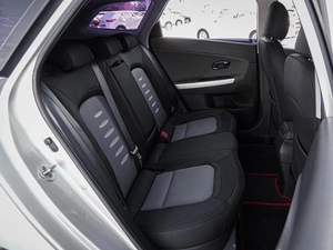 Универсал Kia Ceed 2014 года, 1049000 рублей, Волгоград