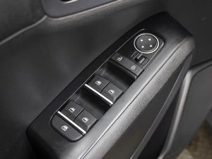 Внедорожник Kia Soul 2020 года, 1820000 рублей, Омск