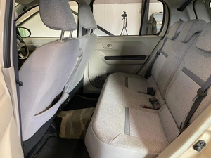 Хетчбэк Toyota Passo 2018 года, 859000 рублей, Красноярск