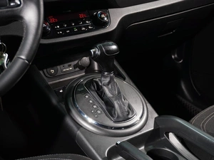 Внедорожник Kia Sportage 2012 года, 998000 рублей, Тверь