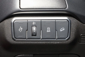 Внедорожник Tank 300 2022 года, 3999000 рублей, Новосибирск