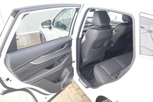 Внедорожник EXEED VX 2023 года, 1899000 рублей, Обнинск