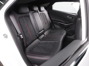 Седан Hyundai Lafesta 2025 года, 2815000 рублей, Минеральные Воды