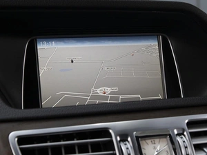 Седан Mercedes-benz E-класс 2013 года, 2330000 рублей, Омск
