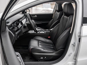 Седан OMODA S5 2023 года, 1380000 рублей, Краснодар