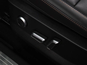 Внедорожник Haval Dargo X 2024 года, 2899000 рублей, Воронеж