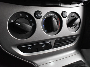 Универсал Ford Focus 2014 года, 789000 рублей, Воронеж