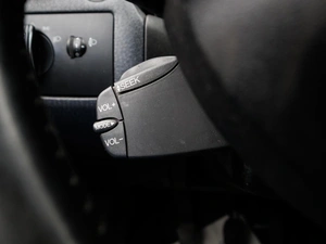 Хетчбэк Ford Fusion 2007 года, 449000 рублей, Большой Сочи