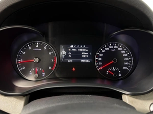 Седан Kia Optima 2017 года, 1819000 рублей, Казань