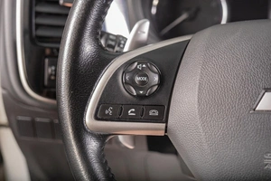Внедорожник Mitsubishi Outlander 2013 года, 1779000 рублей, Томск